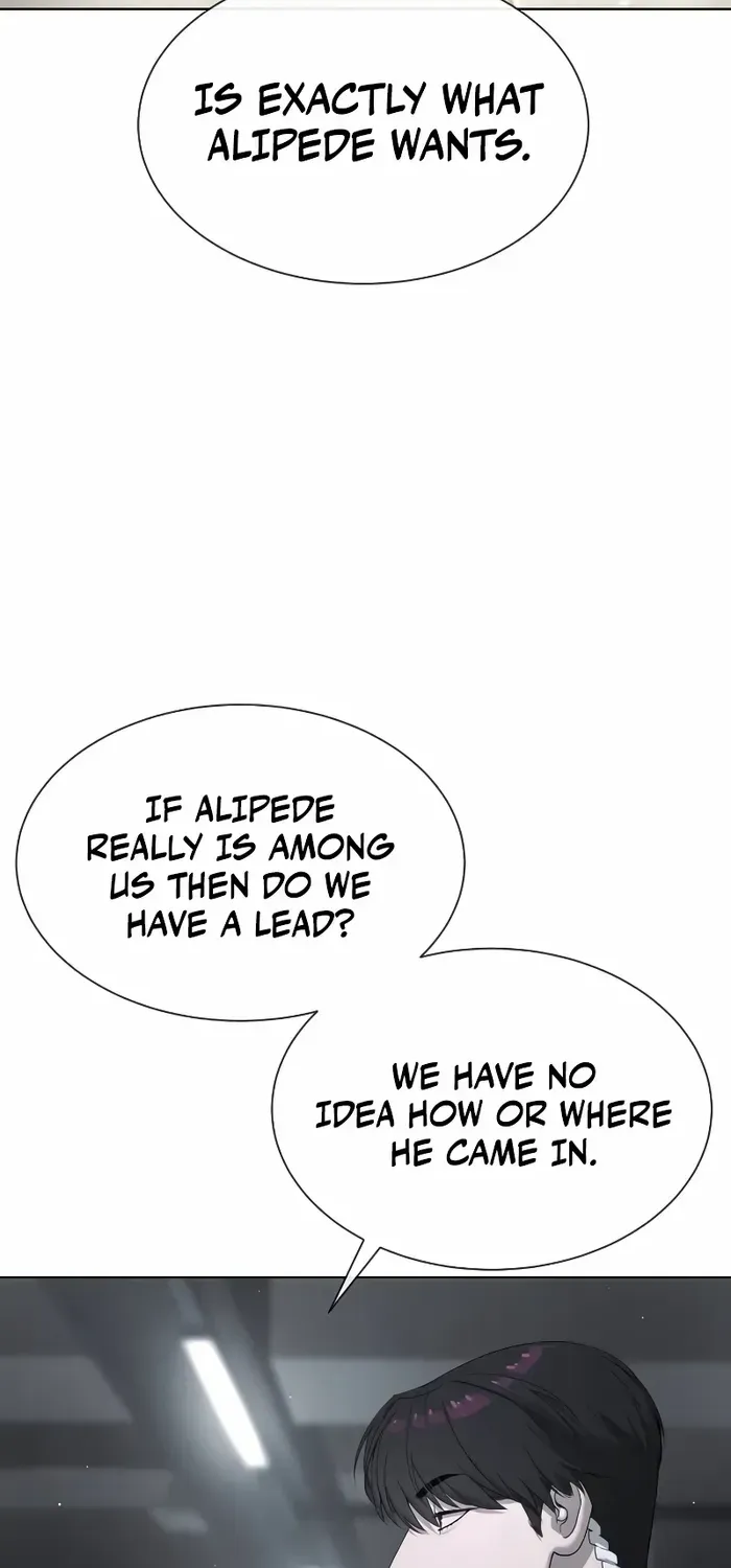 Killer Pedro Zinmanga X Chapter 41 Page 14
