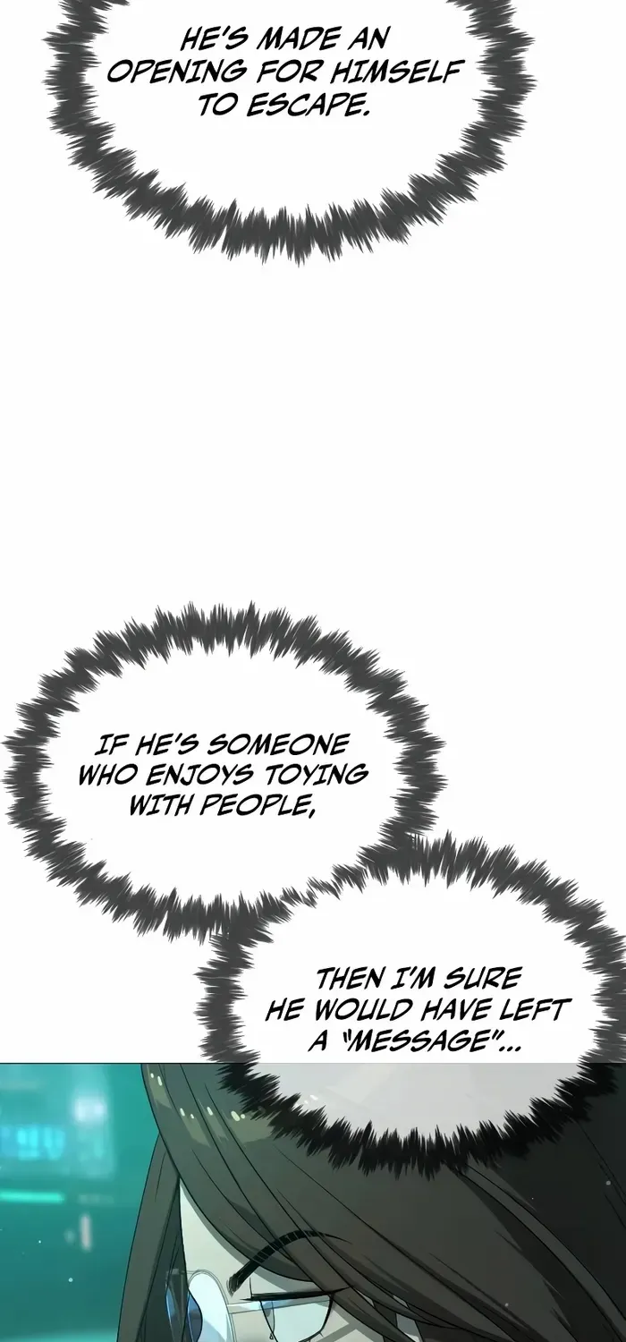 Killer Pedro Zinmanga X Chapter 41 Page 26