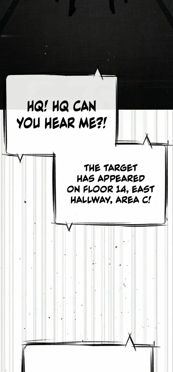Killer Pedro Zinmanga X Chapter 41 Page 31