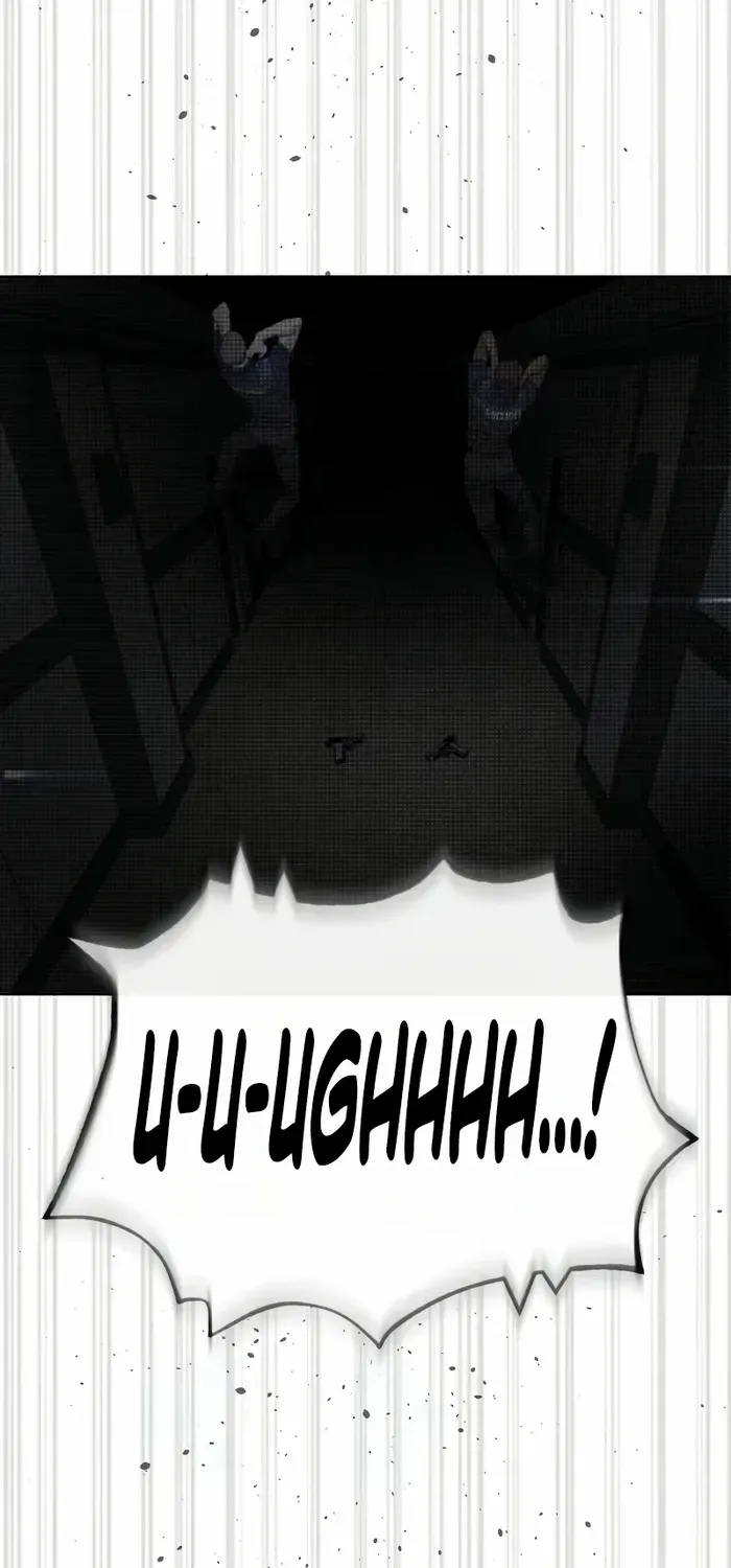 Killer Pedro Zinmanga X Chapter 41 Page 37