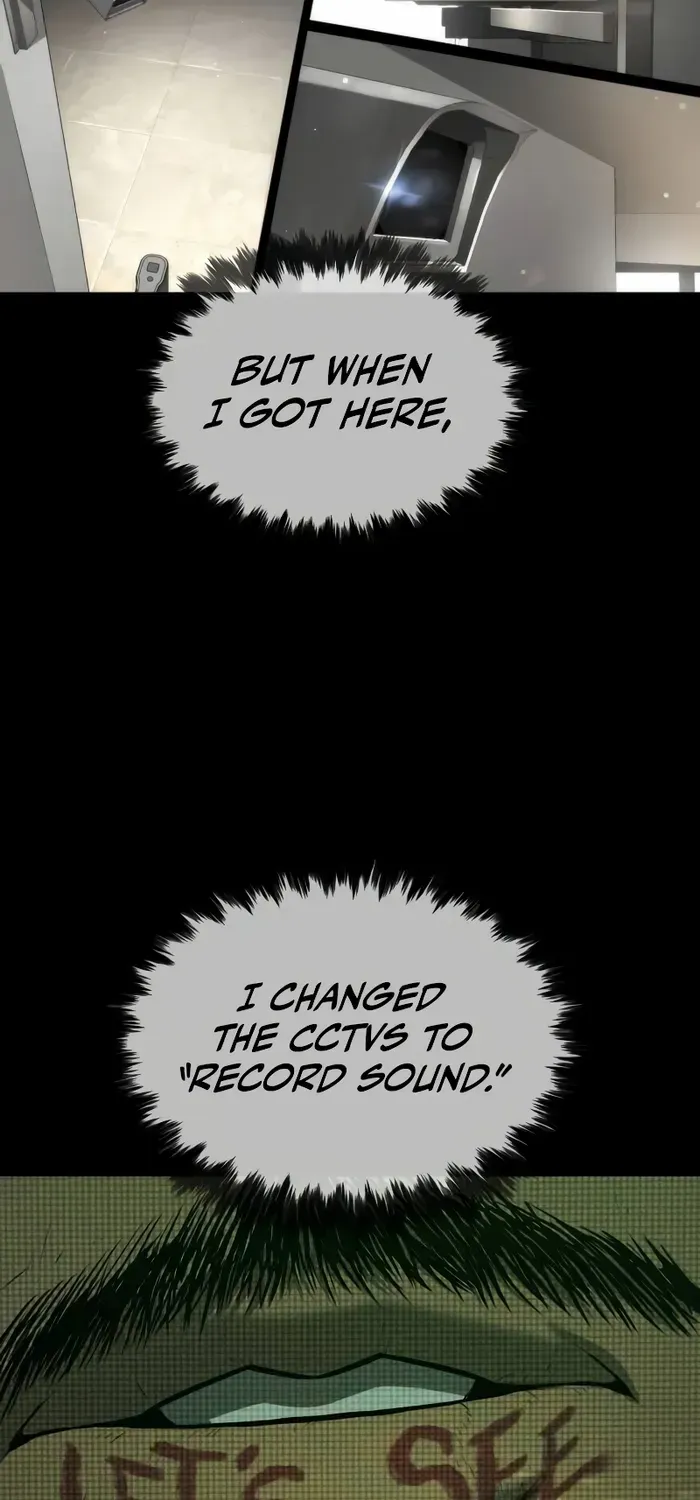 Killer Pedro Zinmanga X Chapter 41 Page 45