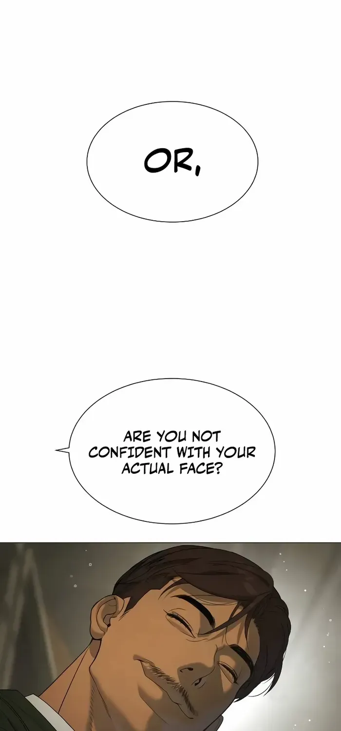 Killer Pedro Zinmanga X Chapter 41 Page 97