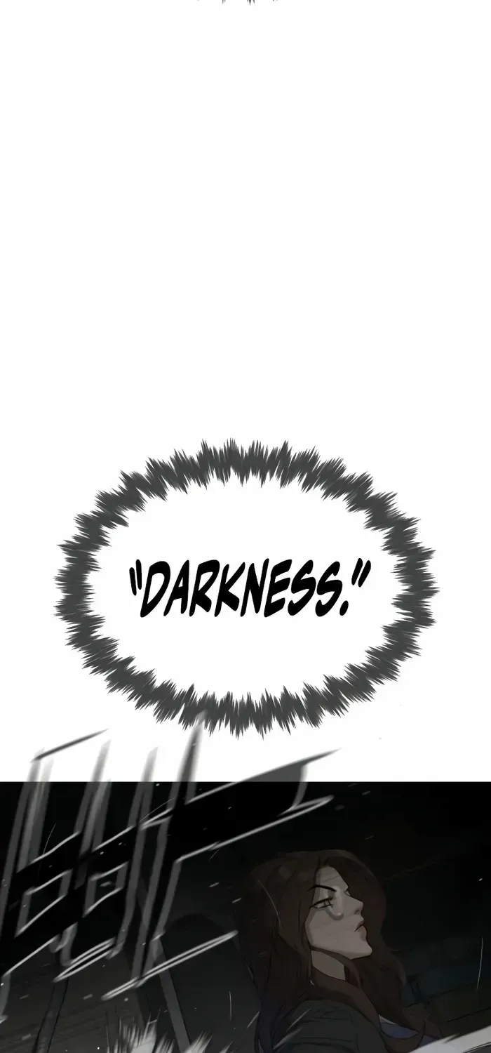 Killer Pedro Zinmanga X Chapter 41 Page 114