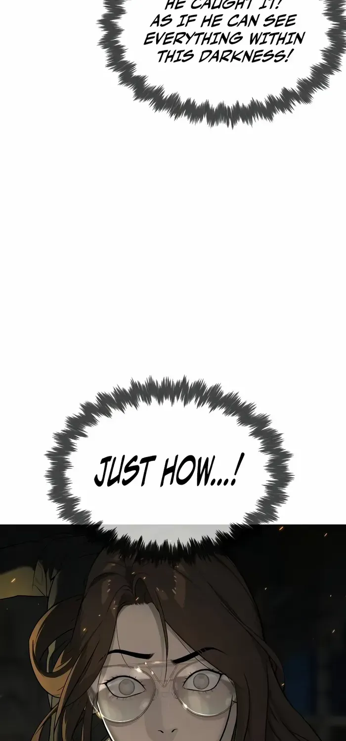 Killer Pedro Zinmanga X Chapter 41 Page 142