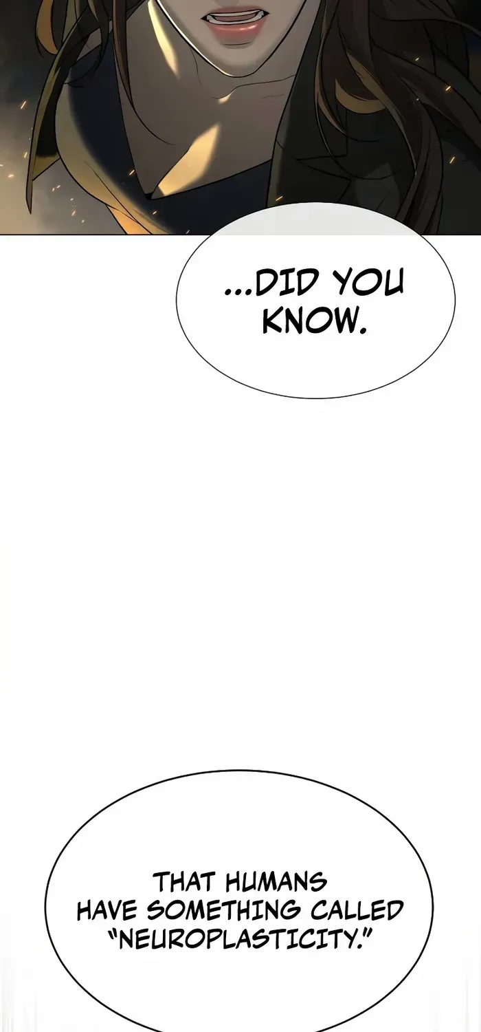 Killer Pedro Zinmanga X Chapter 41 Page 143
