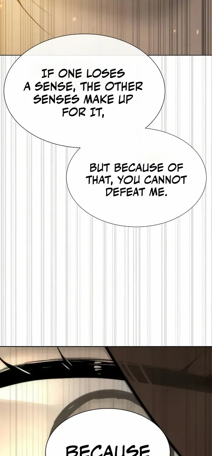 Killer Pedro Zinmanga X Chapter 41 Page 145