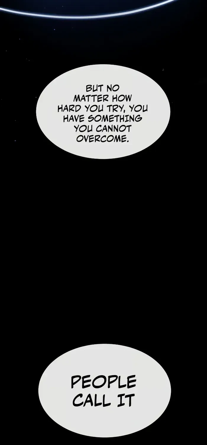 Killer Pedro Zinmanga X Chapter 41 Page 153