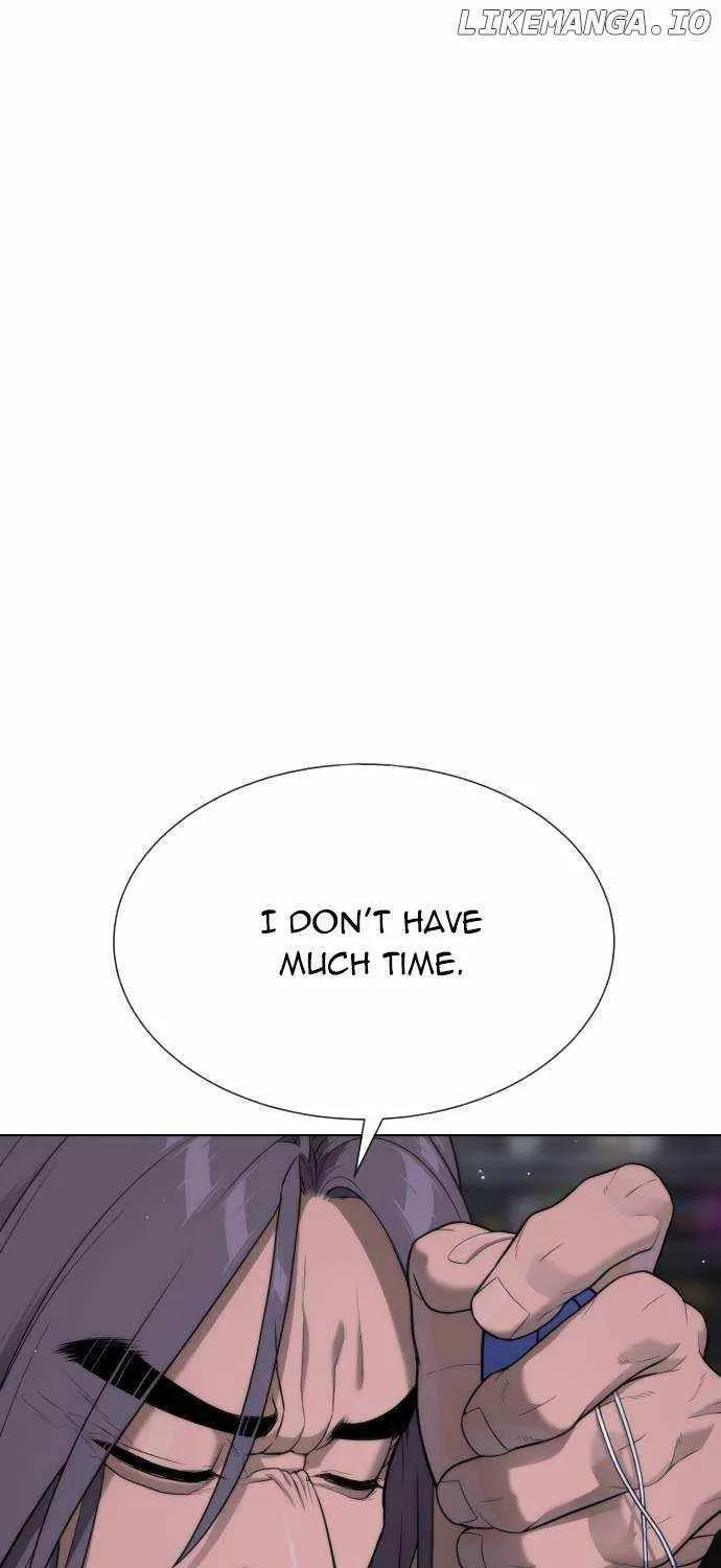 Killer Pedro Zinmanga X Chapter 40 Page 1