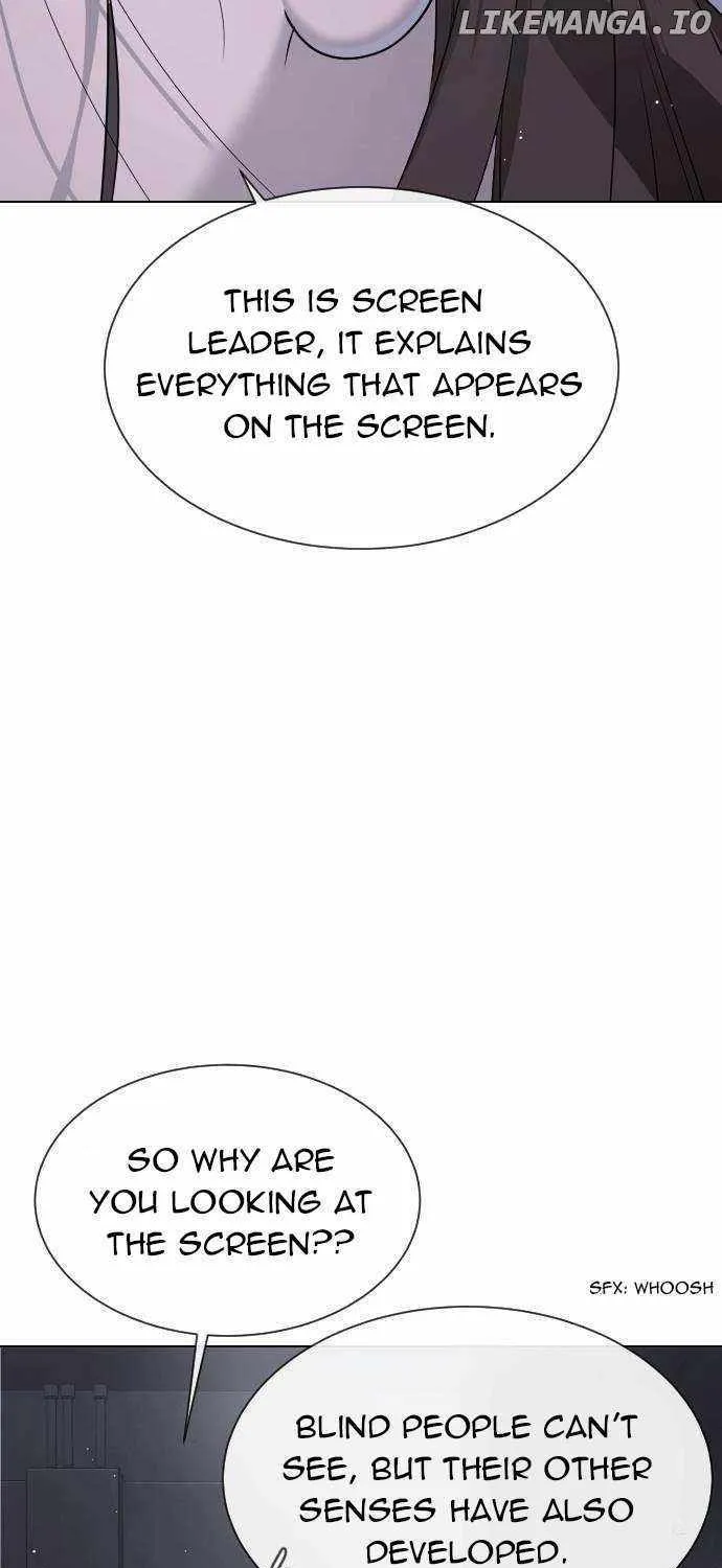 Killer Pedro Zinmanga X Chapter 40 Page 6