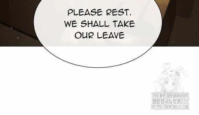 Killer Pedro Zinmanga X Chapter 40 Page 39