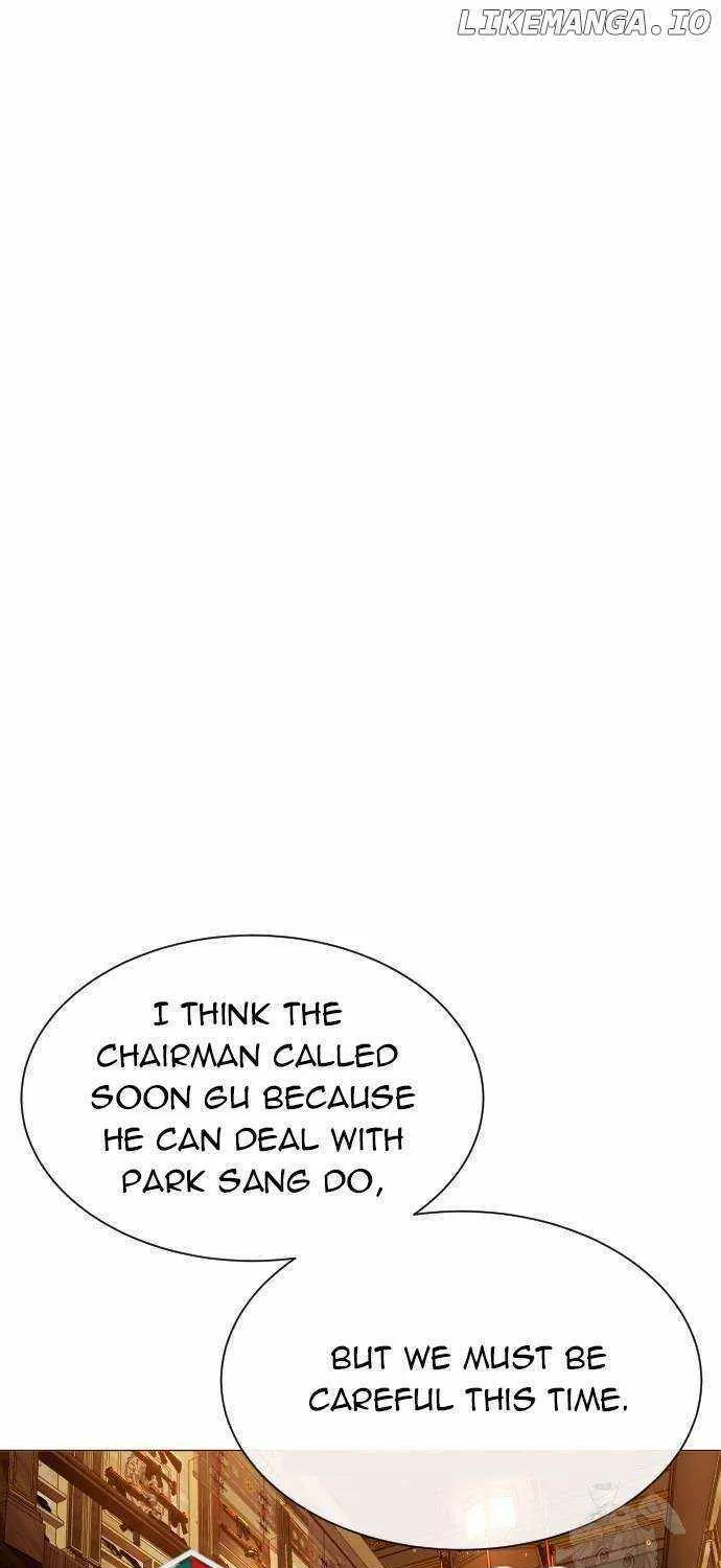 Killer Pedro Zinmanga X Chapter 40 Page 40