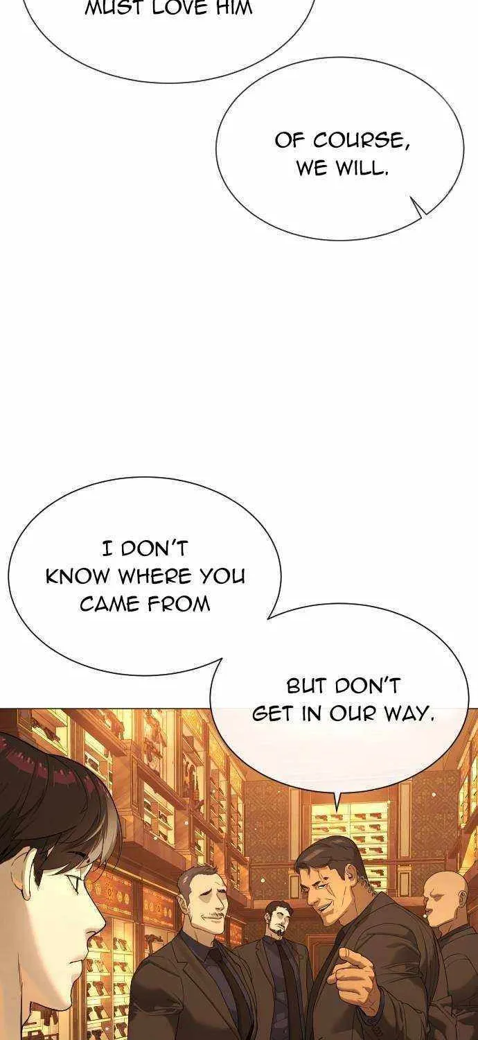 Killer Pedro Zinmanga X Chapter 40 Page 58