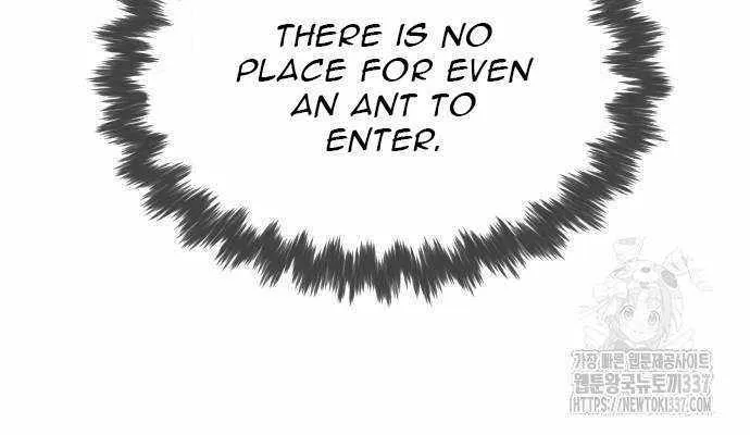 Killer Pedro Zinmanga X Chapter 40 Page 64