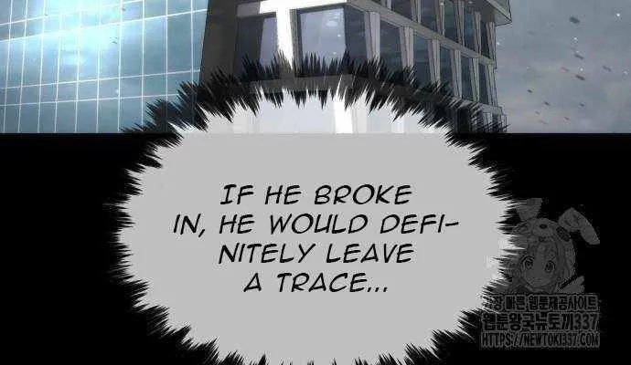 Killer Pedro Zinmanga X Chapter 40 Page 94
