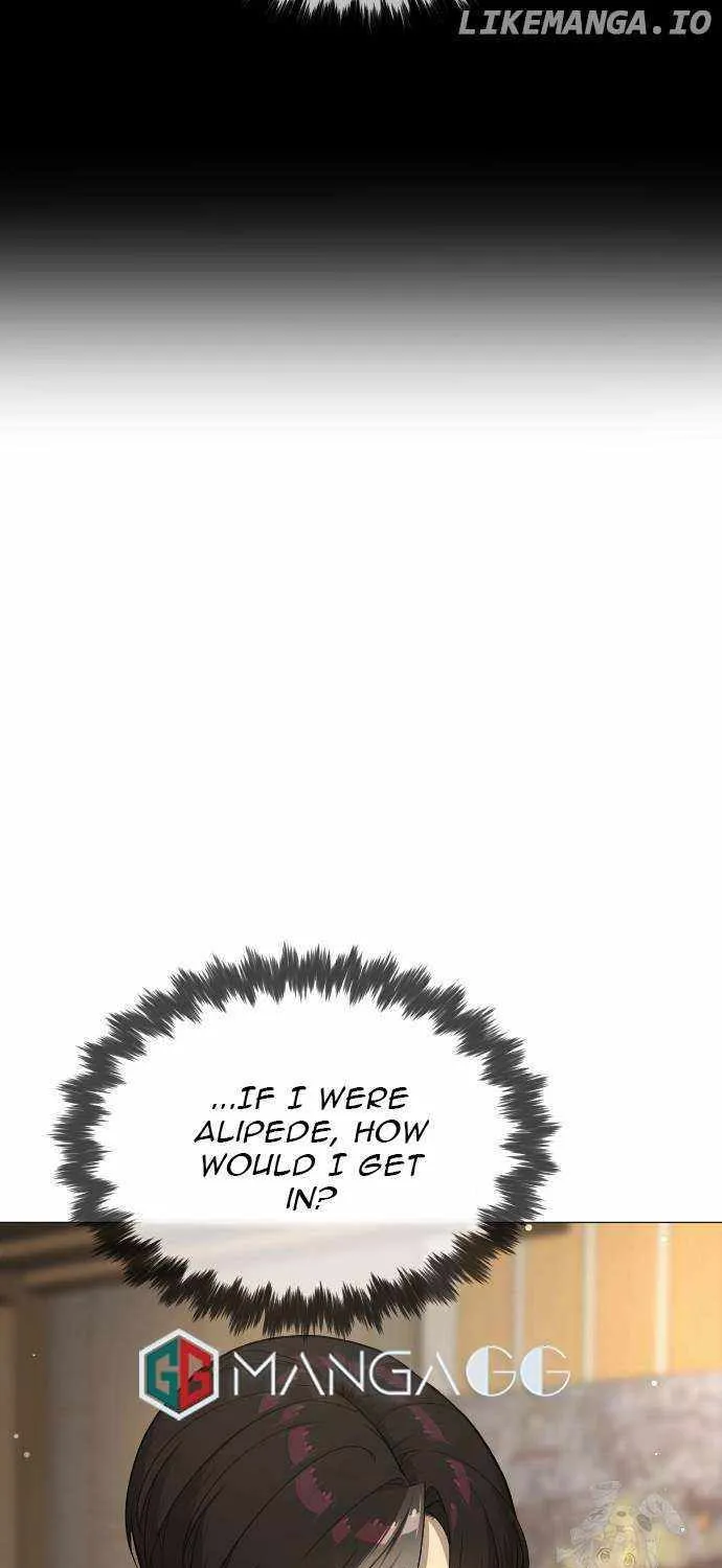 Killer Pedro Zinmanga X Chapter 40 Page 95