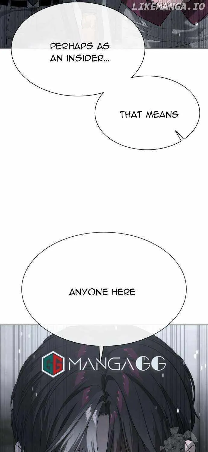 Killer Pedro Zinmanga X Chapter 40 Page 130