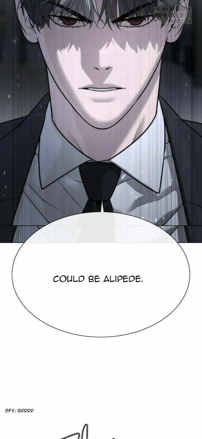 Killer Pedro Zinmanga X Chapter 40 Page 131