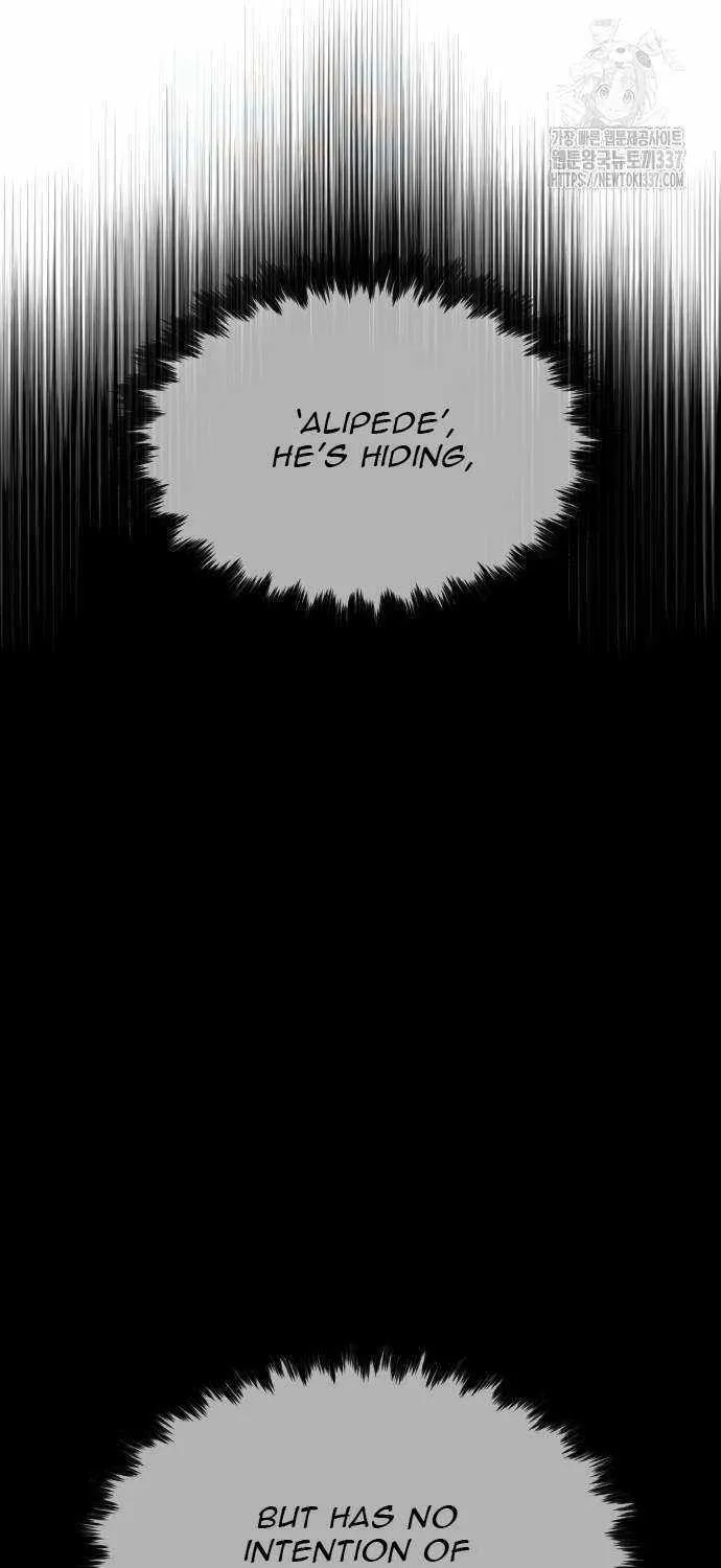 Killer Pedro Zinmanga X Chapter 40 Page 147