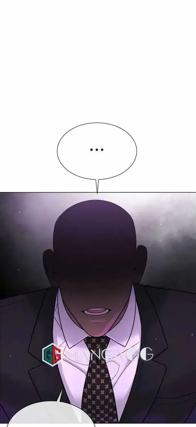 Killer Pedro Zinmanga X Chapter 39 Page 8