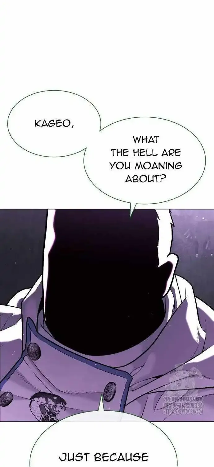 Killer Pedro Zinmanga X Chapter 39 Page 13