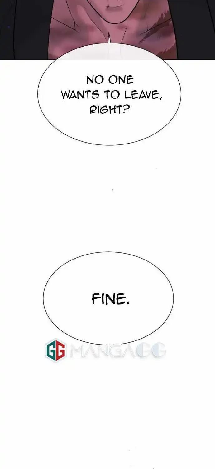 Killer Pedro Zinmanga X Chapter 39 Page 19