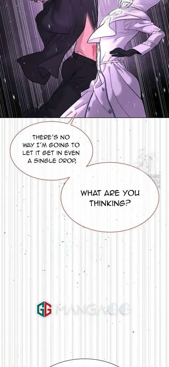 Killer Pedro Zinmanga X Chapter 39 Page 29