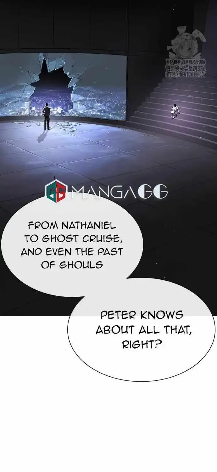 Killer Pedro Zinmanga X Chapter 39 Page 65