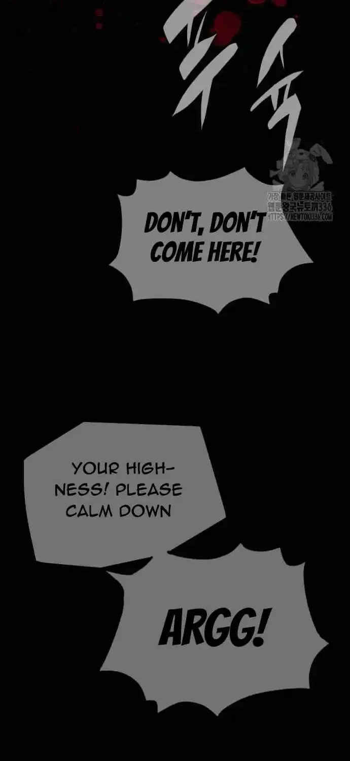 Killer Pedro Zinmanga X Chapter 39 Page 121