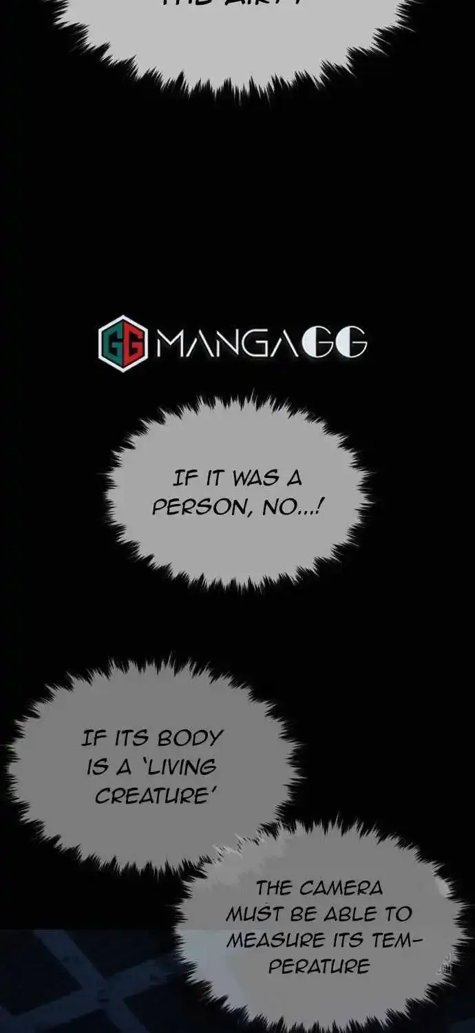 Killer Pedro Zinmanga X Chapter 39 Page 135