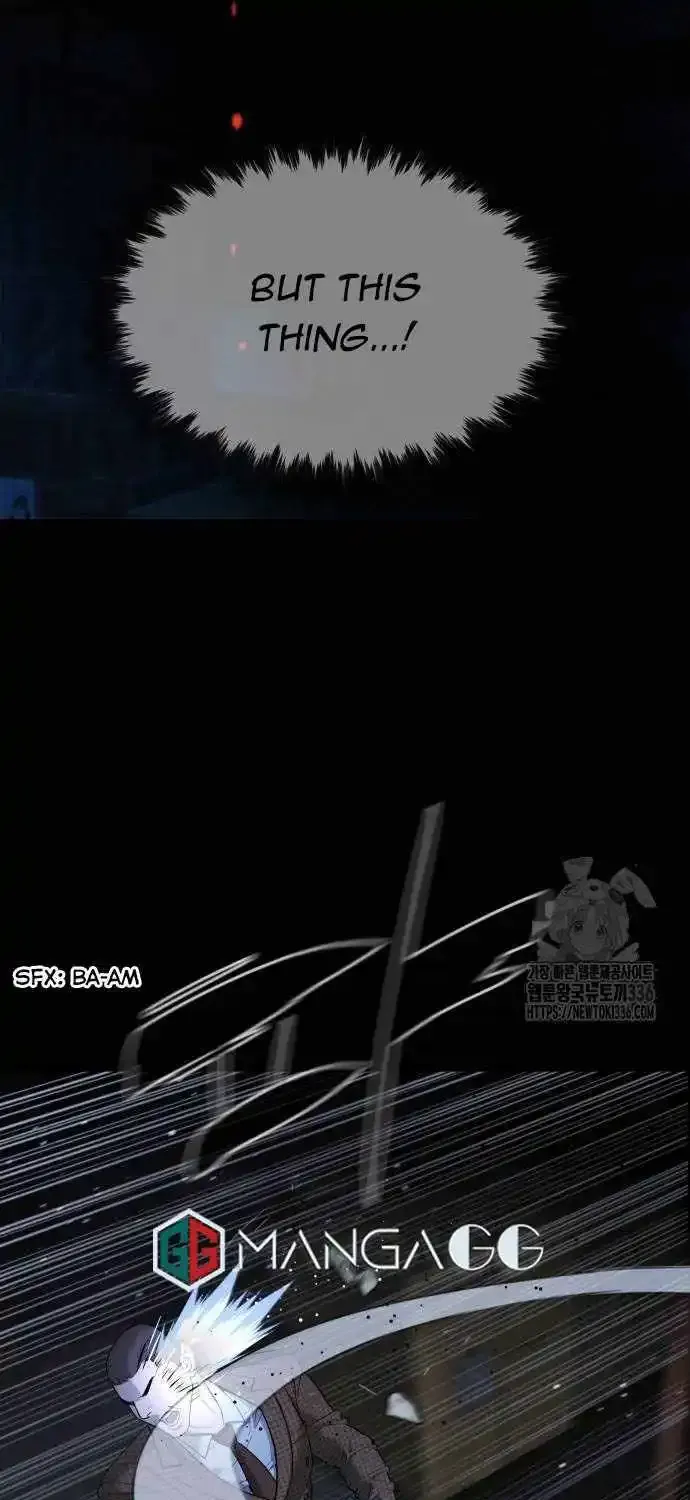 Killer Pedro Zinmanga X Chapter 39 Page 137