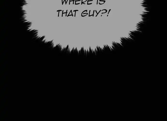 Killer Pedro Zinmanga X Chapter 39 Page 142