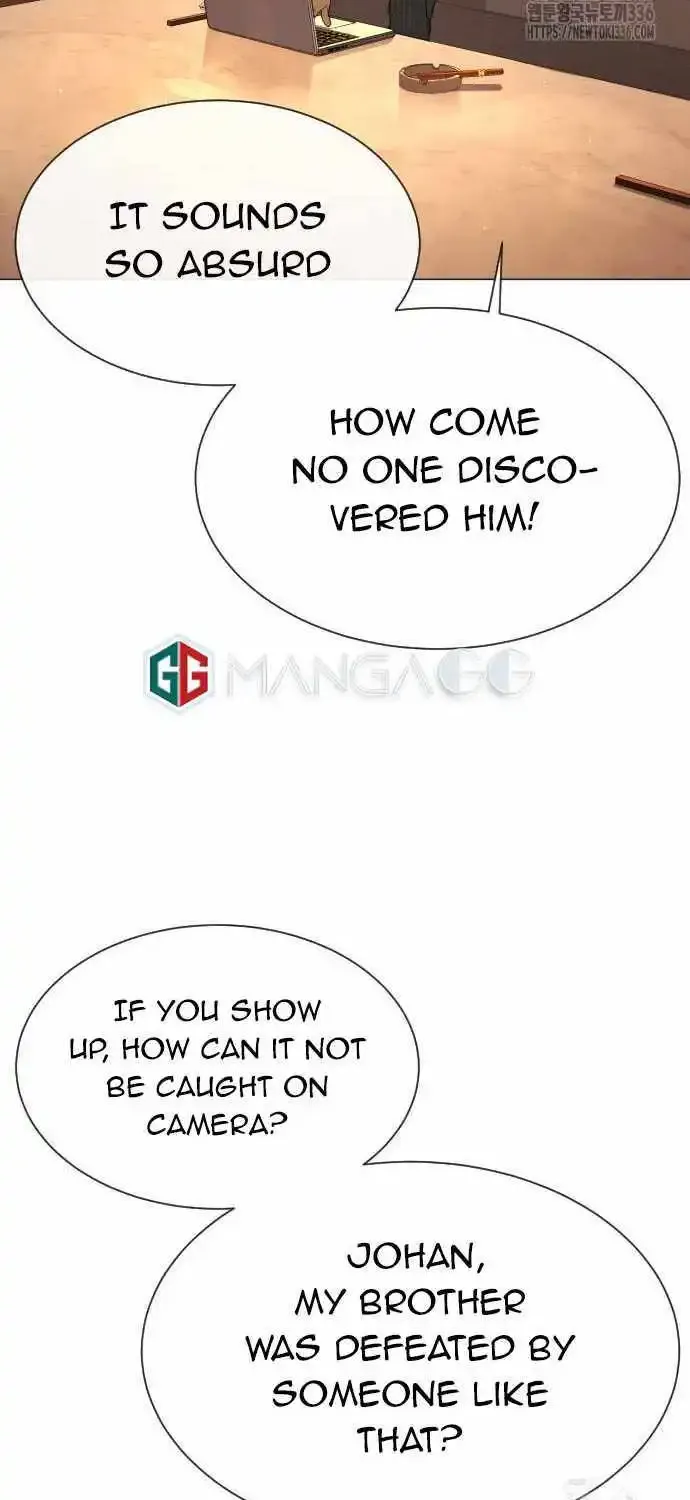 Killer Pedro Zinmanga X Chapter 39 Page 151