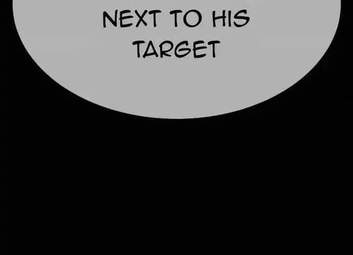 Killer Pedro Zinmanga X Chapter 39 Page 166