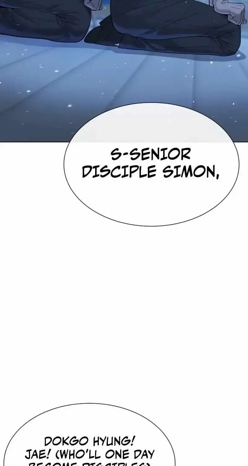 Killer Pedro Zinmanga X Chapter 38 Page 9