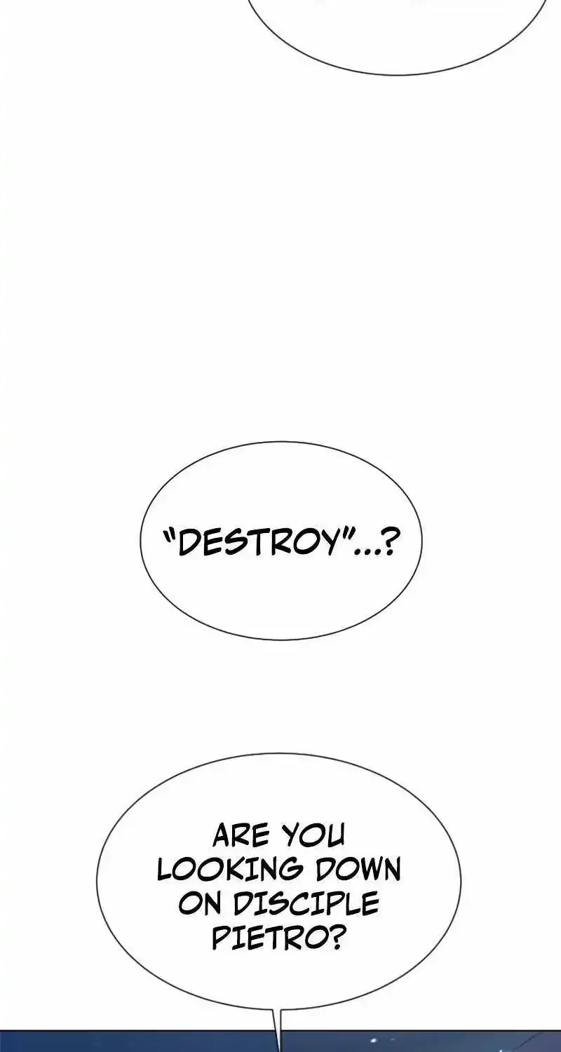 Killer Pedro Zinmanga X Chapter 38 Page 15