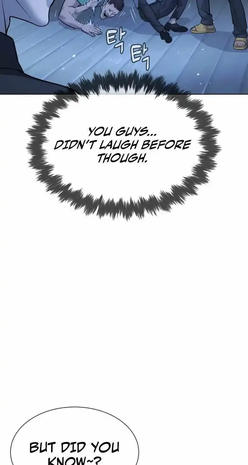 Killer Pedro Zinmanga X Chapter 38 Page 18