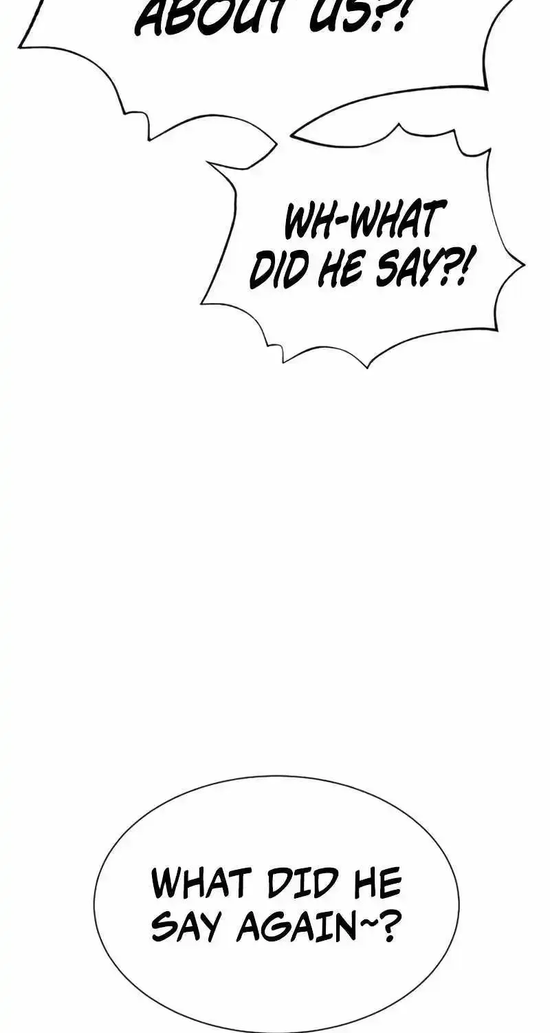 Killer Pedro Zinmanga X Chapter 38 Page 20