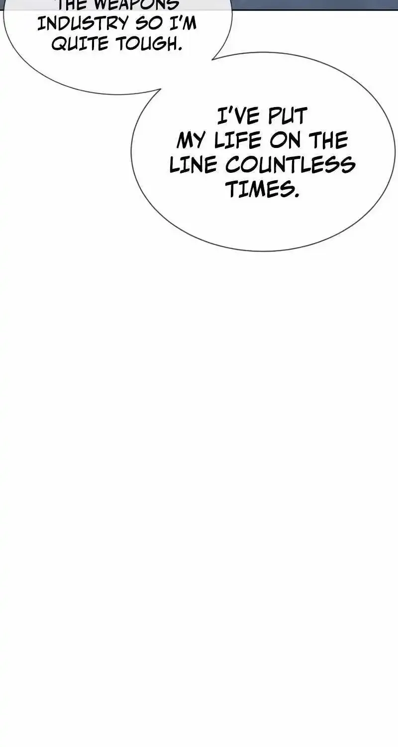 Killer Pedro Zinmanga X Chapter 38 Page 27