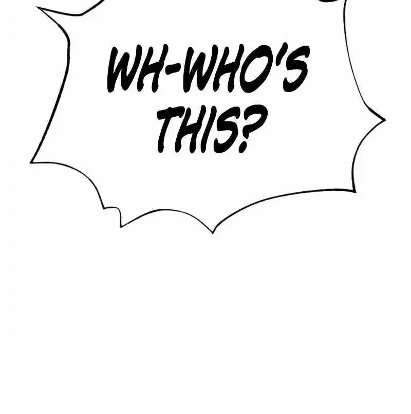 Killer Pedro Zinmanga X Chapter 38 Page 41