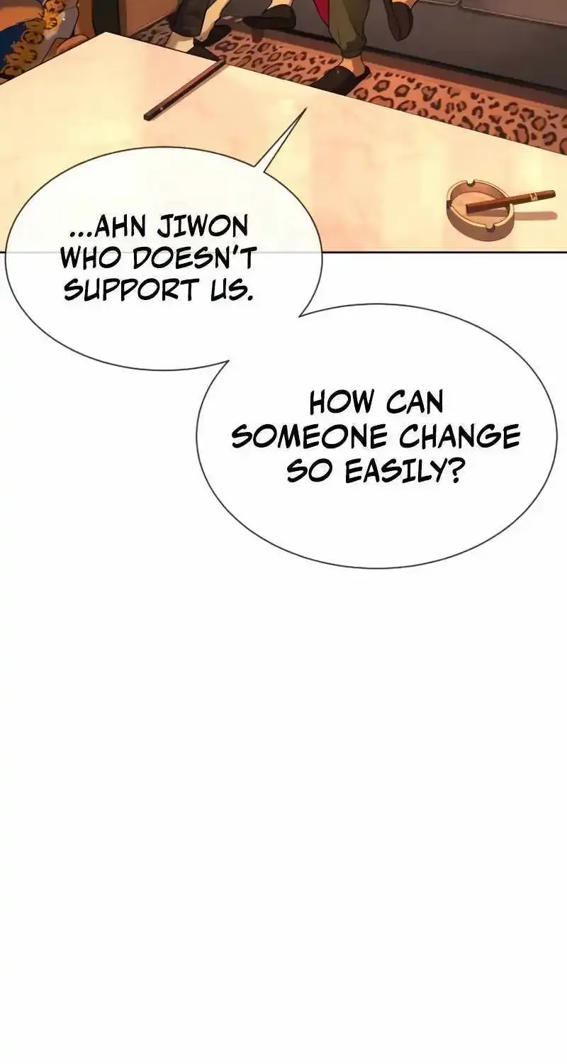 Killer Pedro Zinmanga X Chapter 38 Page 43
