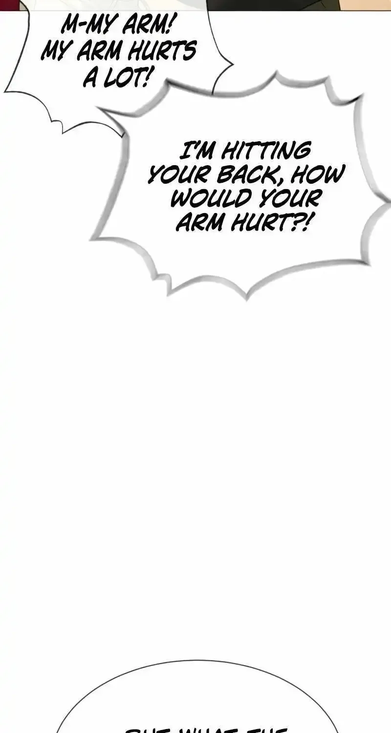 Killer Pedro Zinmanga X Chapter 38 Page 47