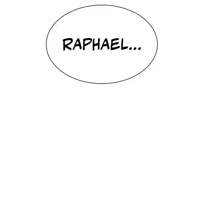 Killer Pedro Zinmanga X Chapter 38 Page 51