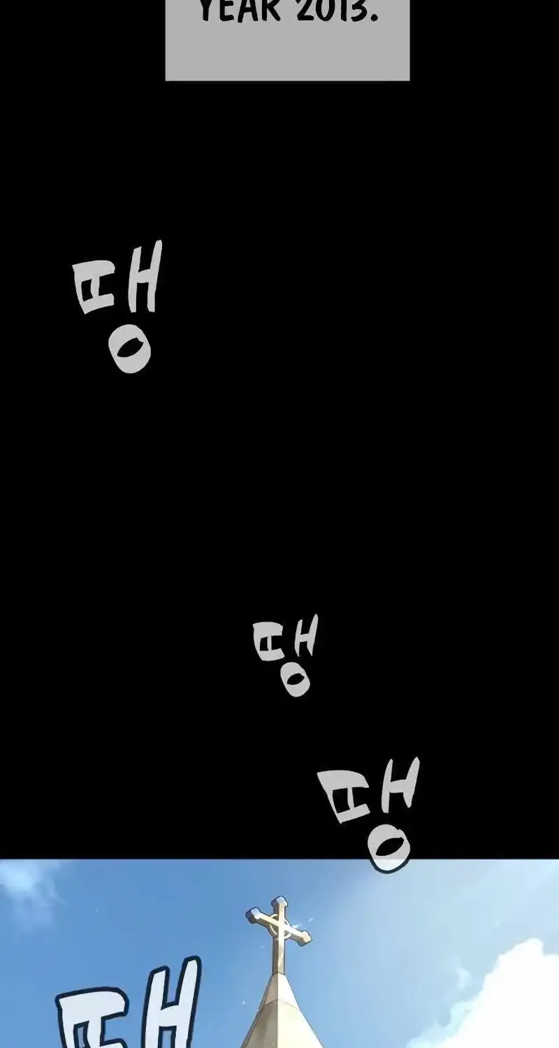 Killer Pedro Zinmanga X Chapter 38 Page 54