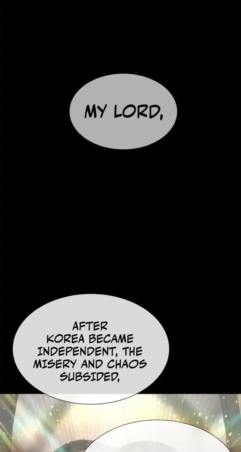 Killer Pedro Zinmanga X Chapter 38 Page 56