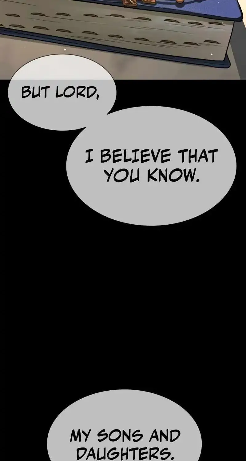 Killer Pedro Zinmanga X Chapter 38 Page 59