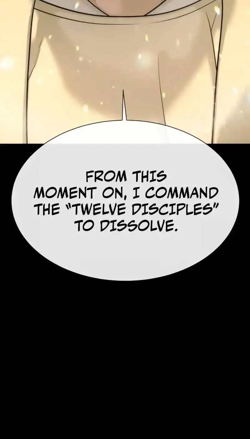 Killer Pedro Zinmanga X Chapter 38 Page 61