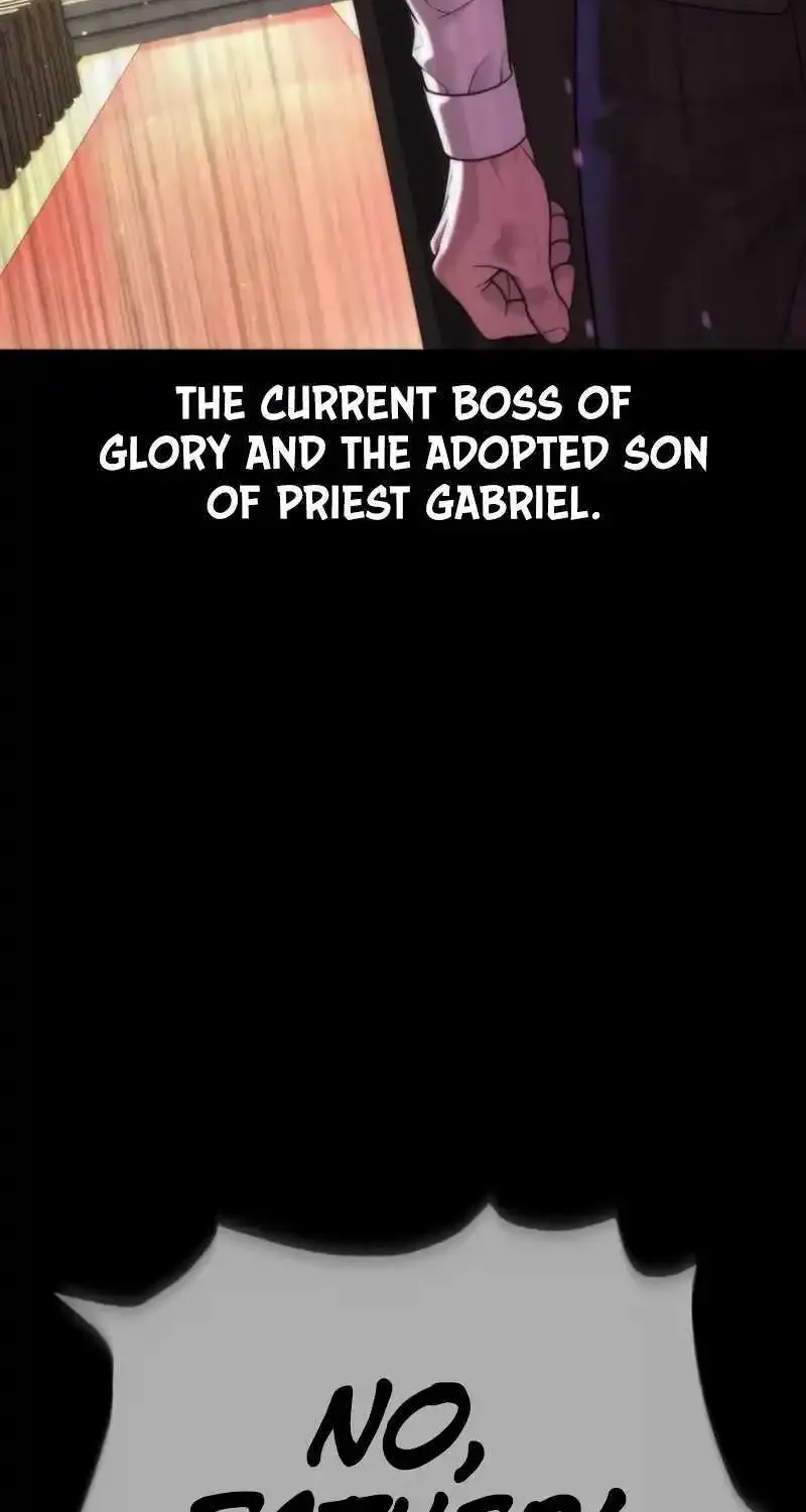 Killer Pedro Zinmanga X Chapter 38 Page 65