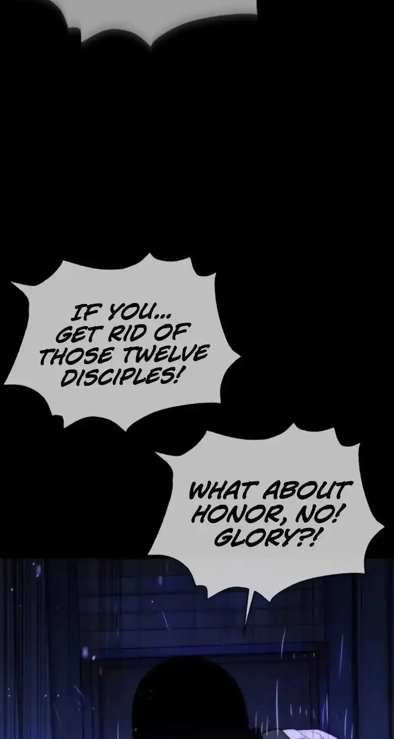 Killer Pedro Zinmanga X Chapter 38 Page 67