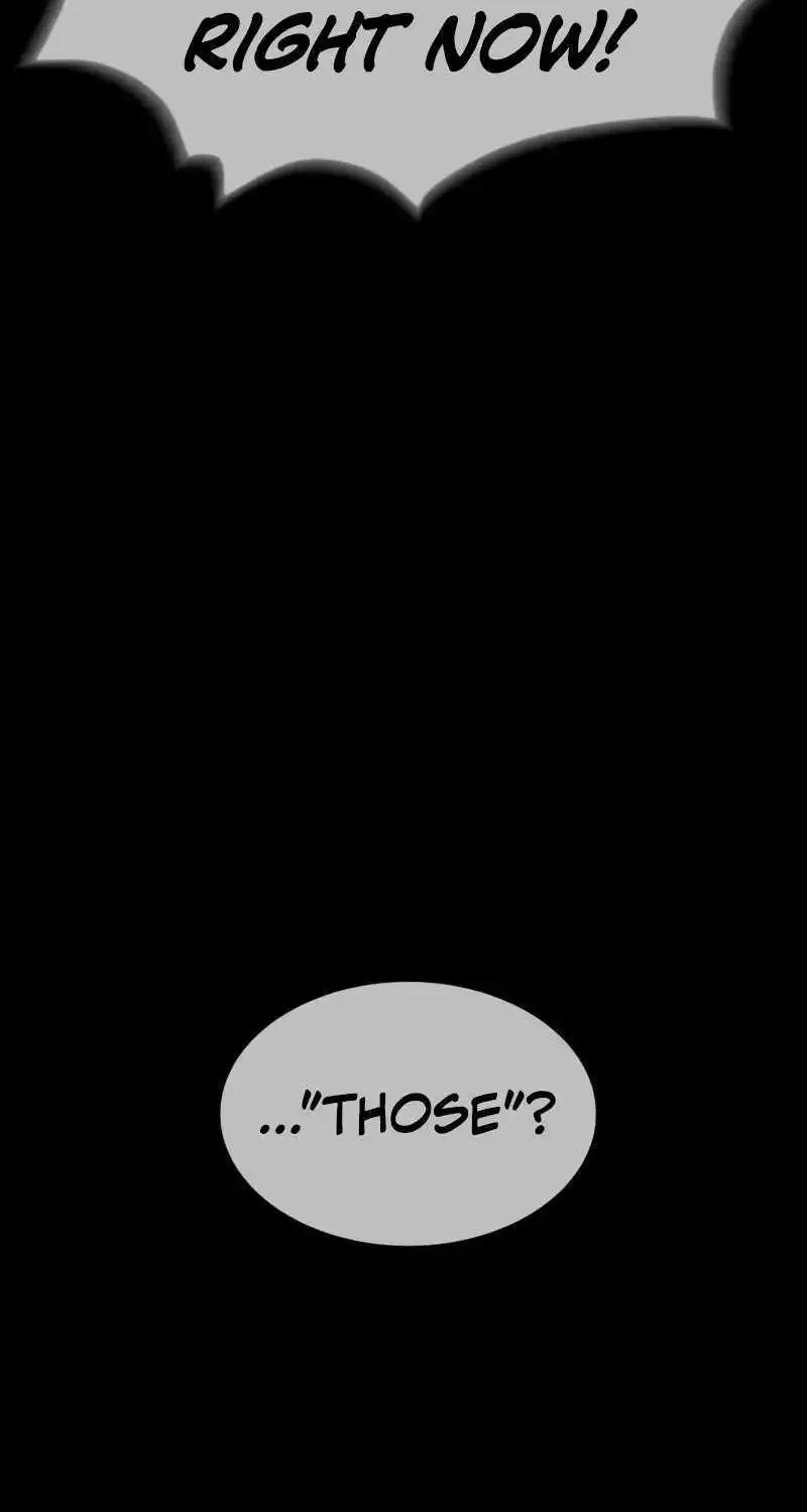 Killer Pedro Zinmanga X Chapter 38 Page 69