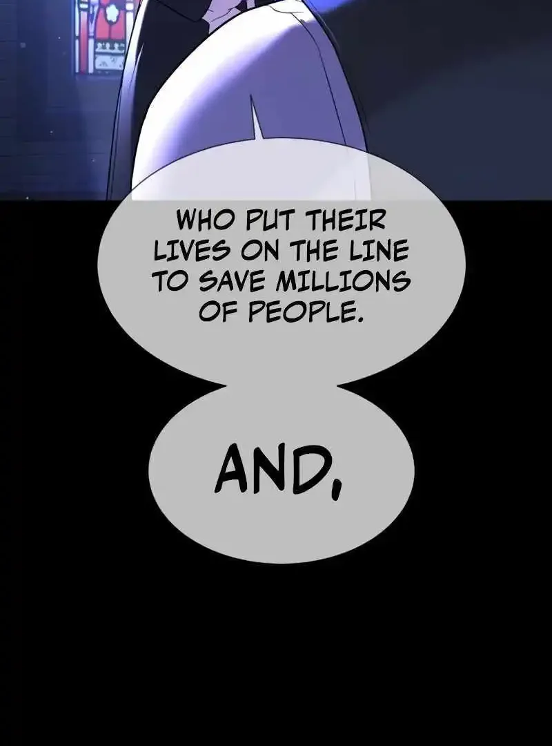 Killer Pedro Zinmanga X Chapter 38 Page 71
